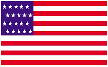 bandera usa